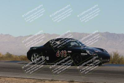 media/Dec-13-2025-PCA San Diego (Sat) [[71f2fcee4c]]/3-Orange Group/Session 3 Turn 9 Entry/